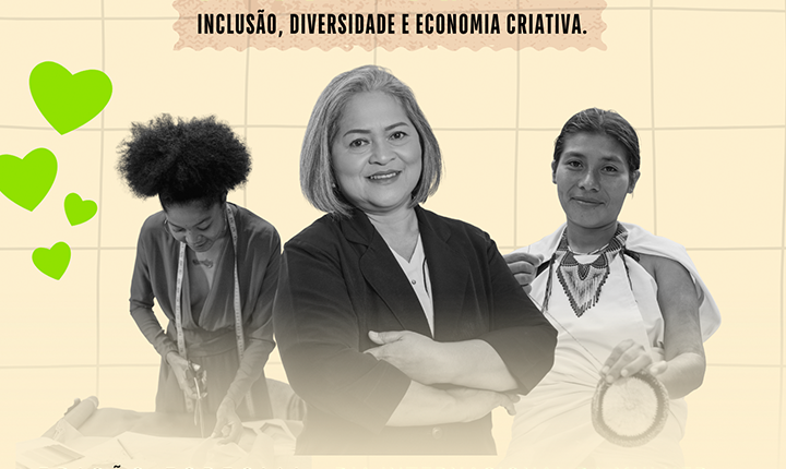 Feira Cultural da UEMS rola sexta com foco no empreendedorismo feminino