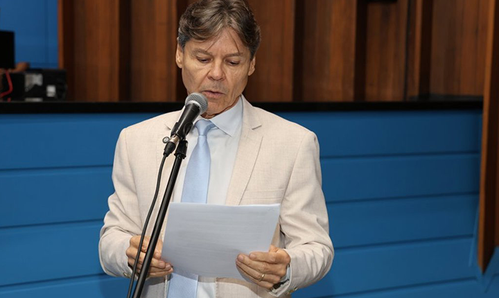 Proposta ferramenta de combate a crimes cometidos em estacionamentos de comércios