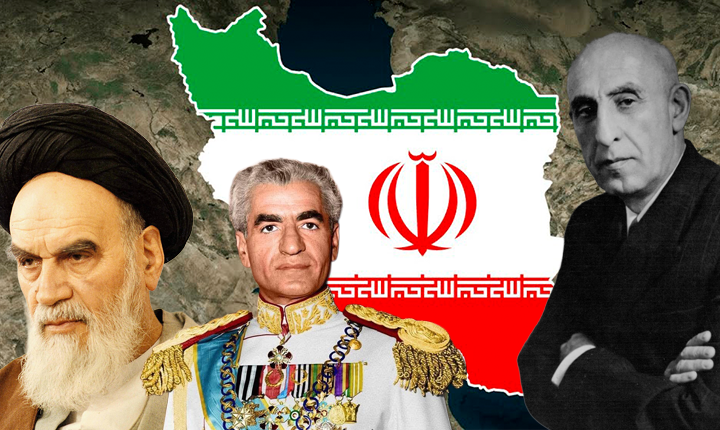 Afinal, o que querem os iranianos