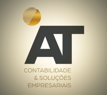 AT