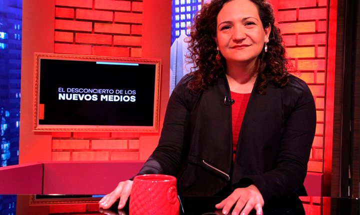 ‘Boric conclui mandato com esquerda chilena de joelhos’, avalia cientista política