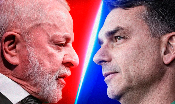 Divulgação
