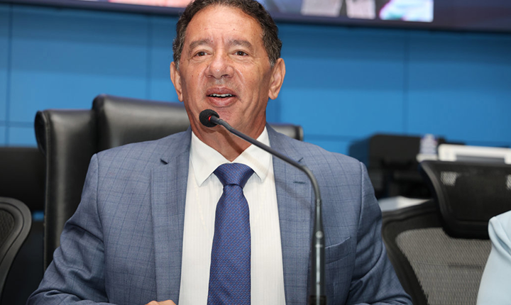 ALEMS amplia visibilidade das pautas femininas e reforça luta contra violência