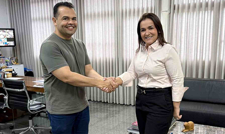 Divulgação