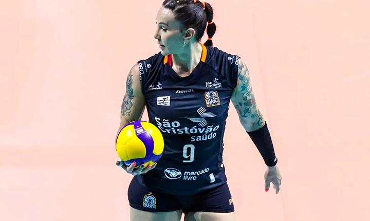 Divulgação