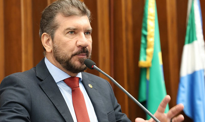 Deputados incentivam doação de recursos do IR a Fundos da Criança e do Idoso