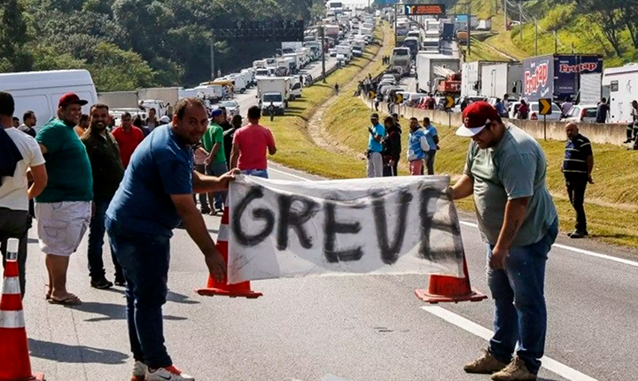 Divulgação