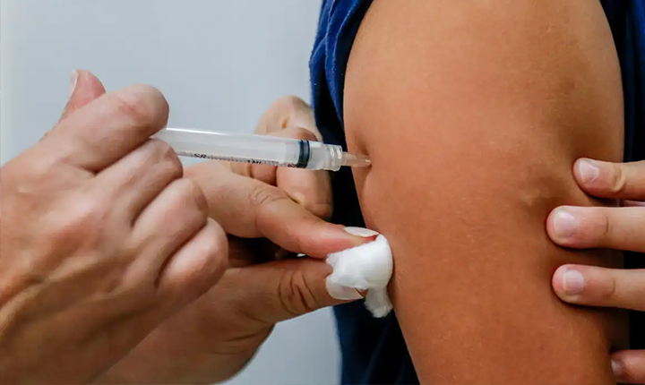 Brasil já registra 88 casos de Mpox em 2026
