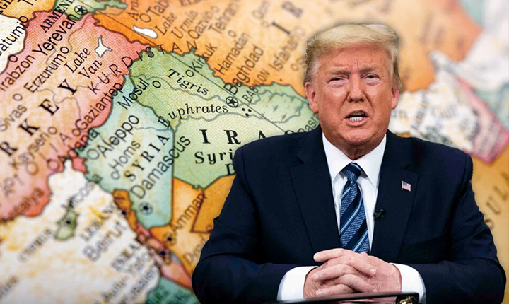 Israel promete ‘destruir’ o Irã e escalada da guerra preocupa