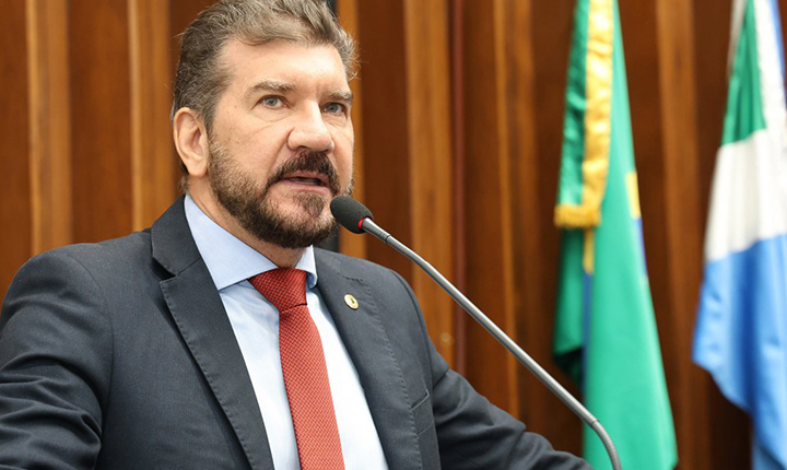 Audiência pública debate impactos socioambientais da hidrovia Paraguai-Paraná