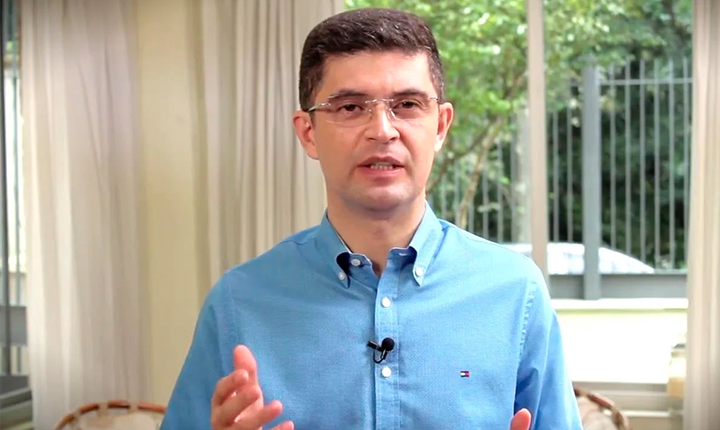 Como as tecnologias estão transformando as experiências religiosas