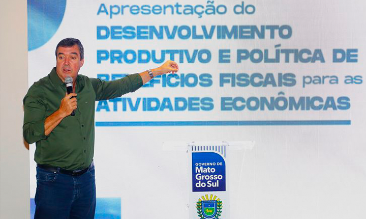 Divulgação