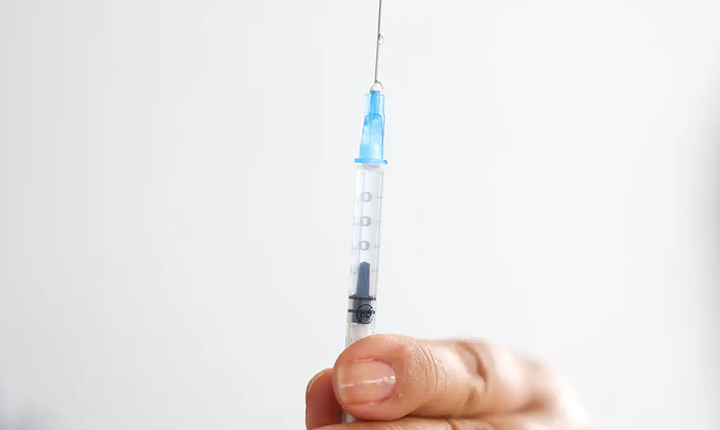 Pesquisa alerta para adolescentes ainda desprotegidos contra o HPV