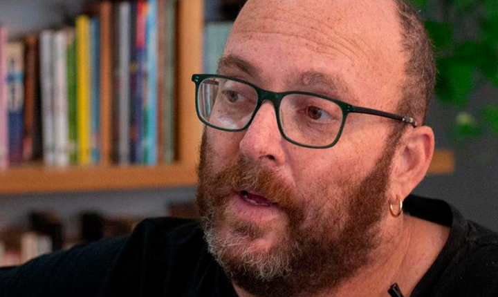 ‘Israel quer ter capacidade de atacar o que quiser a qualquer momento’, diz analista