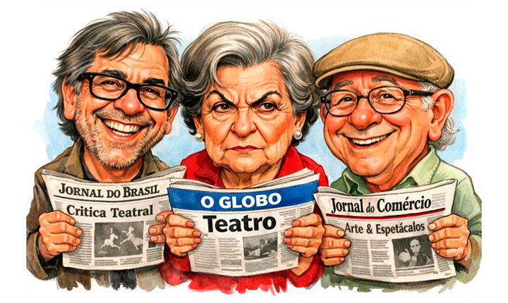 Divulgação