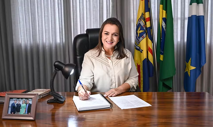 Campo Grande reduz atendimento ao público e impõe cortes até o fim de junho