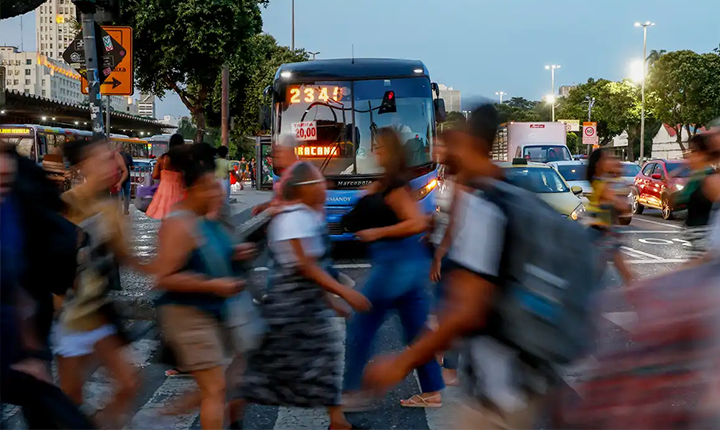 Mulheres são as que mais impulsionam outras carreiras femininas