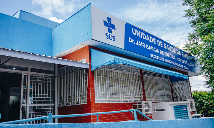 Divulgação