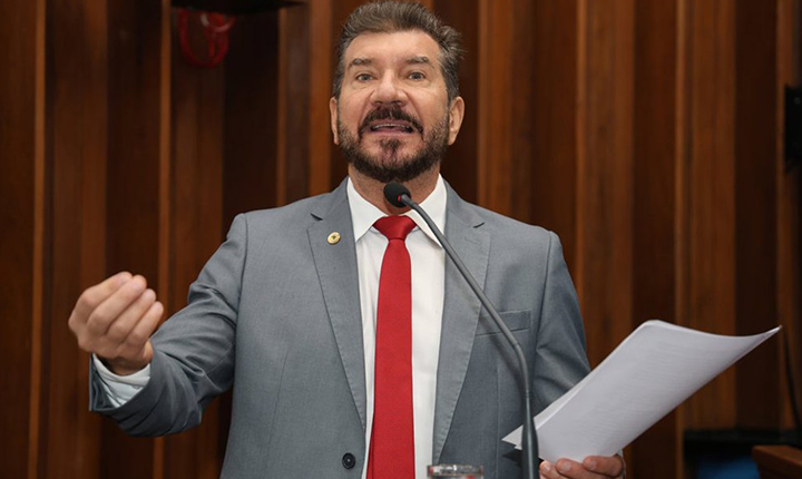 Audiência pública analisa Campanha da Fraternidade nesta quarta-feira