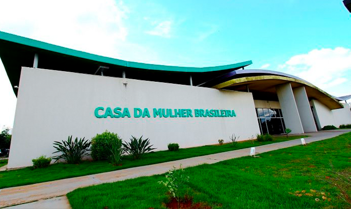 Cadastro público expõe condenados por violência doméstica em MS