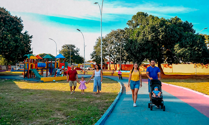 Divulgação