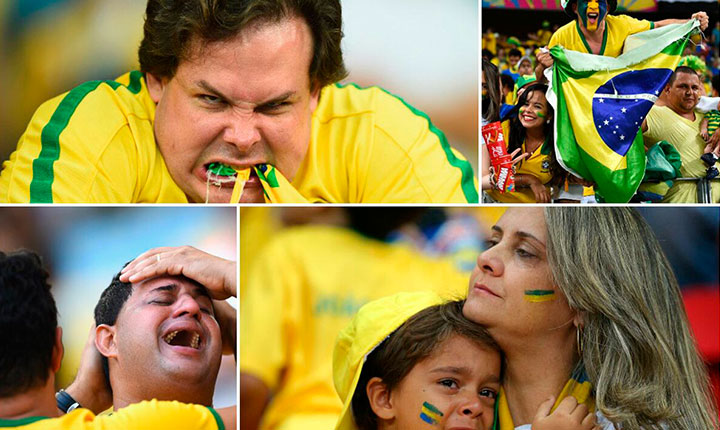 Divulgação