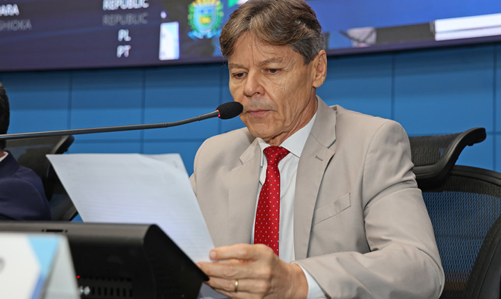 Divulgação