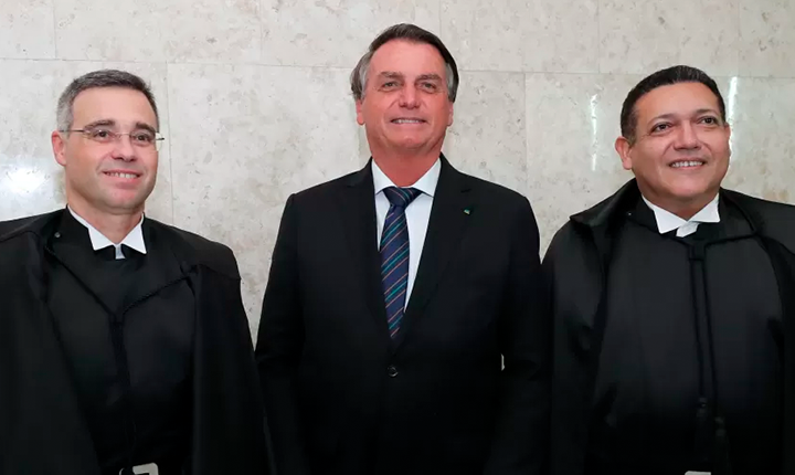 Divulgação