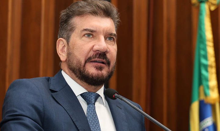 PNE: Kemp comemora sanção de plano que norteará a educação em todo o País