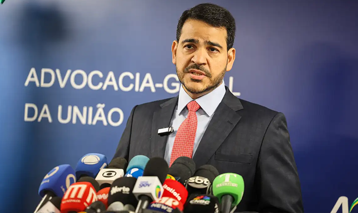 Divulgação