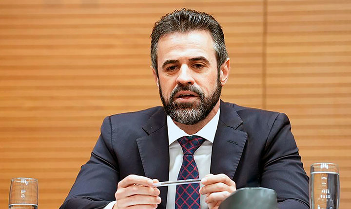 MPMS identifica desvios milionários em contratos públicos e amplia frentes de atuação