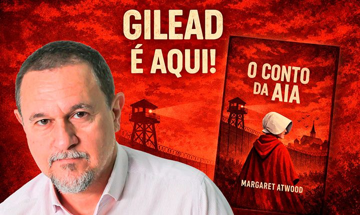 Divulgação