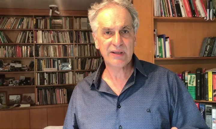 Mundo atinge recorde de bilionários: “Bolha vai afetar mais vulneráveis”, diz especialista
