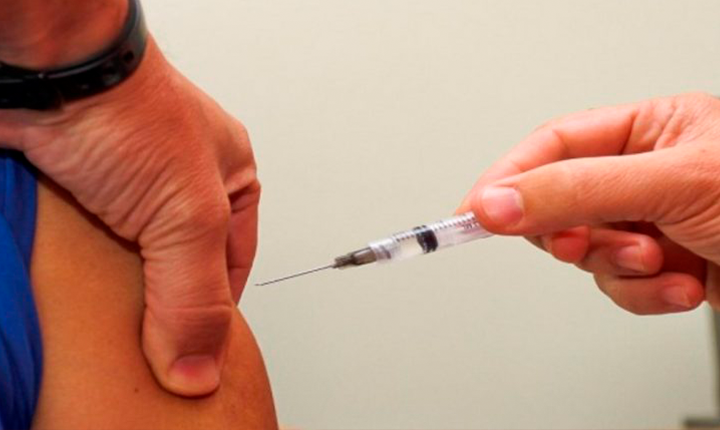 MS alinha estratégia de vacinação contra chikungunya em Dourados e Itaporã