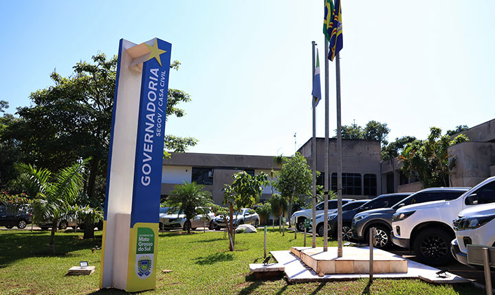 Déficit pressiona MS apesar de avanço no resultado primário
