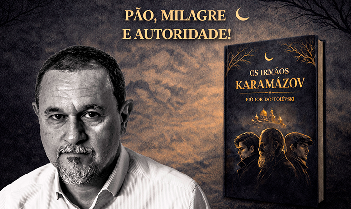 Divulgação