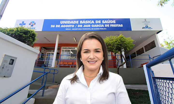 Divulgação