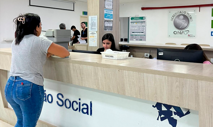 Divulgação