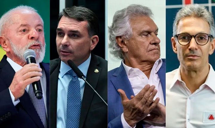 Divulgação