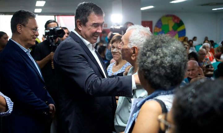 Divulgação