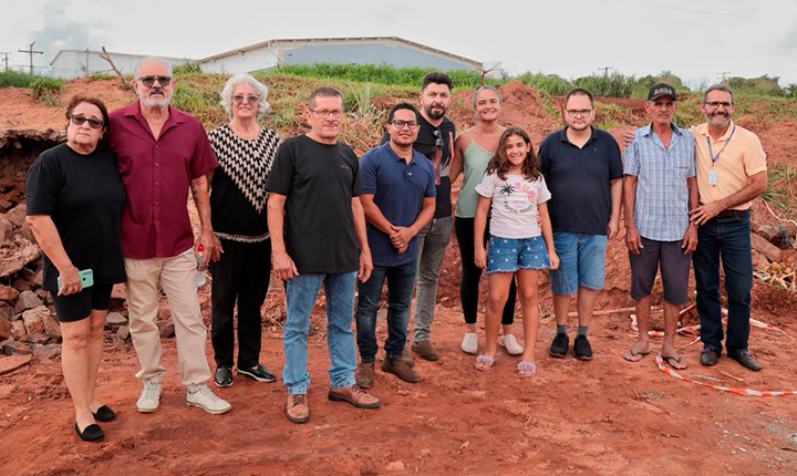 Divulgação