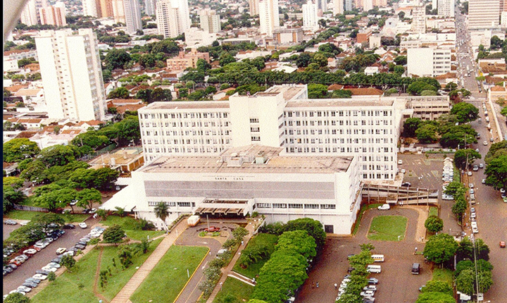 Divulgação