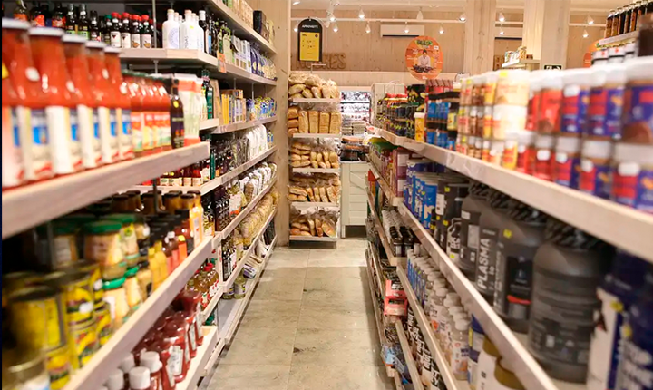 Inflação de alimentos: entenda por que comer no Brasil ficou tão caro
