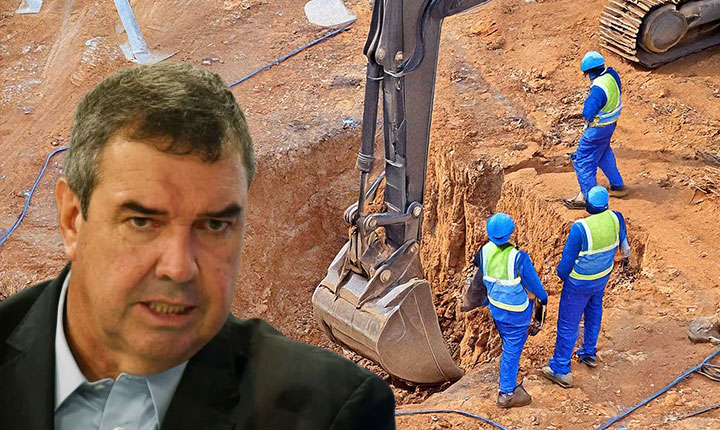 Divulgação
