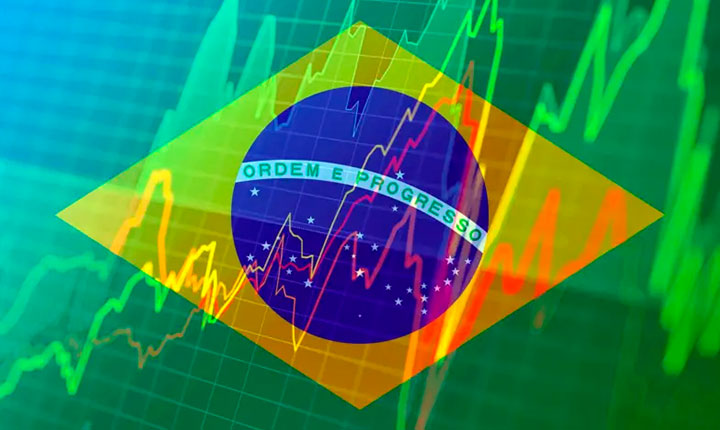 Por que investidores estrangeiros avaliam que Brasil vive ‘momento de ouro’ na economia?