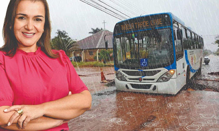 Divulgação