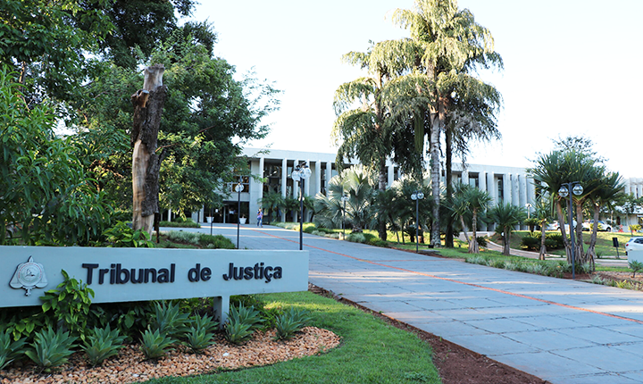 CNJ aponta falhas de transparência em nomeações no TJMS