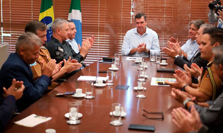 Divulgação