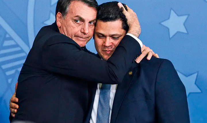 Divulgação