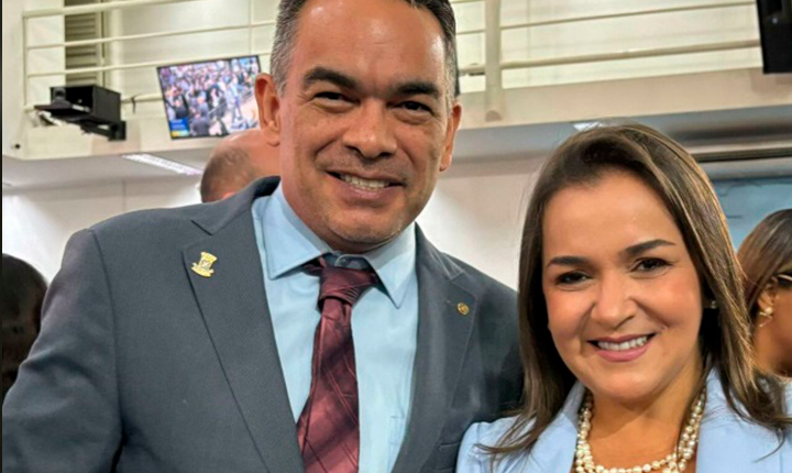 MPE investiga ocultação de patrimônio e compra fracionada de dólares por ex-chefe da Funesp